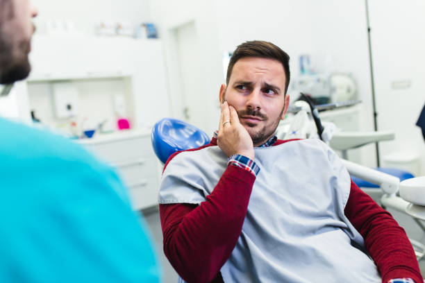 Best Periodontal (Gum) Disease Treatment  in Levelland, TX