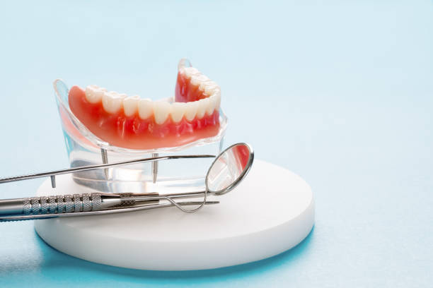 Best Dental Fillings (Composite and Amalgam)  in Levelland, TX