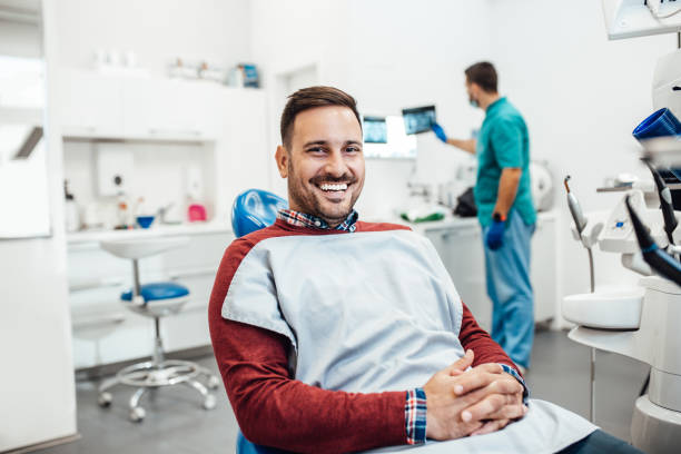 Best Oral Cancer Screening  in Levelland, TX
