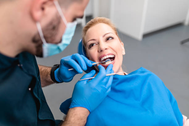  Levelland, TX Holistic Dental Services Pros