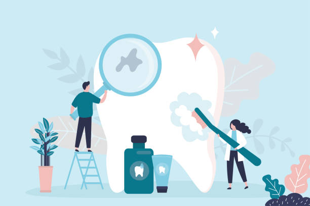 Best Emergency Dental Care  in Levelland, TX