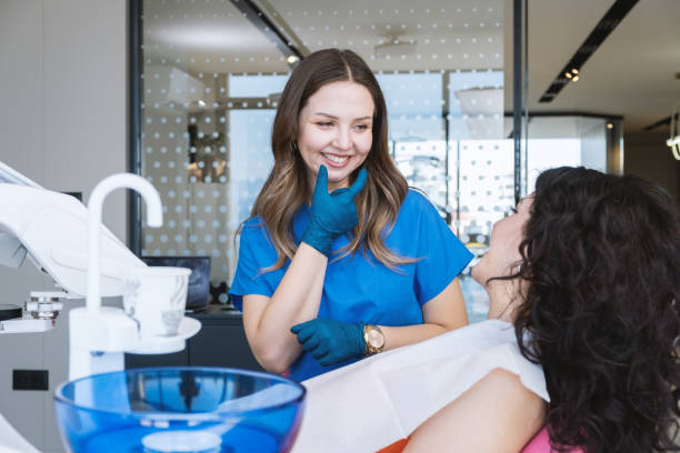Best Teeth Whitening  in Levelland, TX