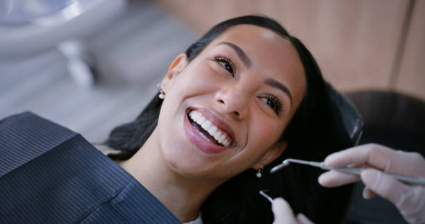 Why Choose Us for Your Dental Needs in Levelland, TX