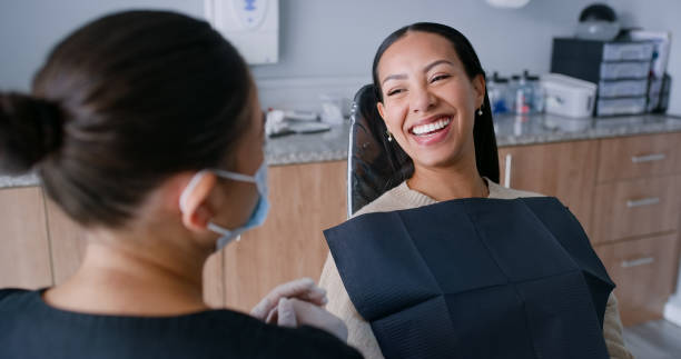Best Dental Exams and Cleanings  in Levelland, TX