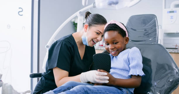 Best Laser Dentistry  in Levelland, TX