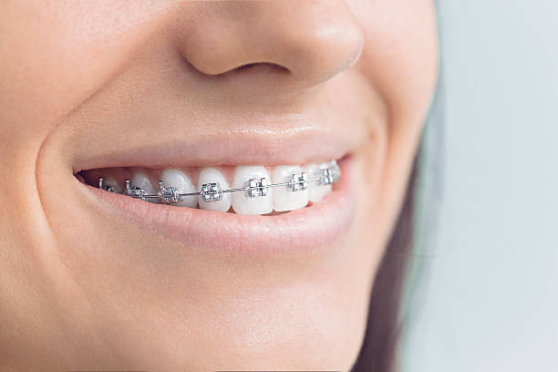 Best Dentures (Full and Partial)  in Levelland, TX