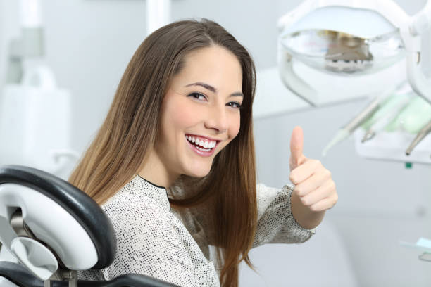 Best Tooth Extraction  in Levelland, TX