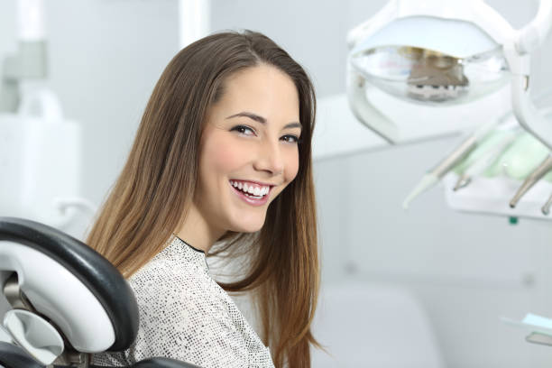 Best Full Mouth Reconstruction  in Levelland, TX